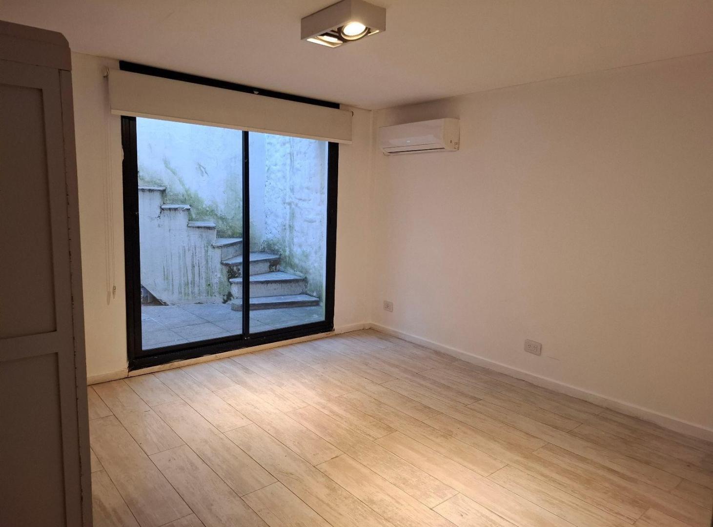 Foto de Casa 7 amb - Belgrano apta vivienda o uso profesional o comercial, imagen 3