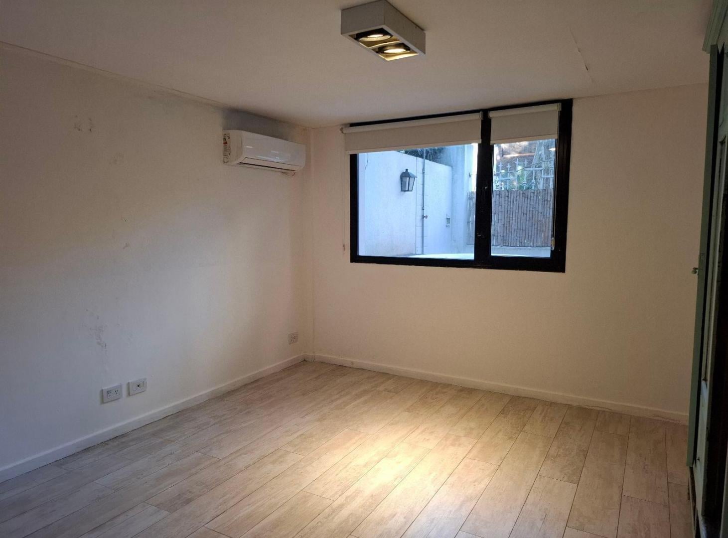 Foto de Casa 7 amb - Belgrano apta vivienda o uso profesional o comercial, imagen 2