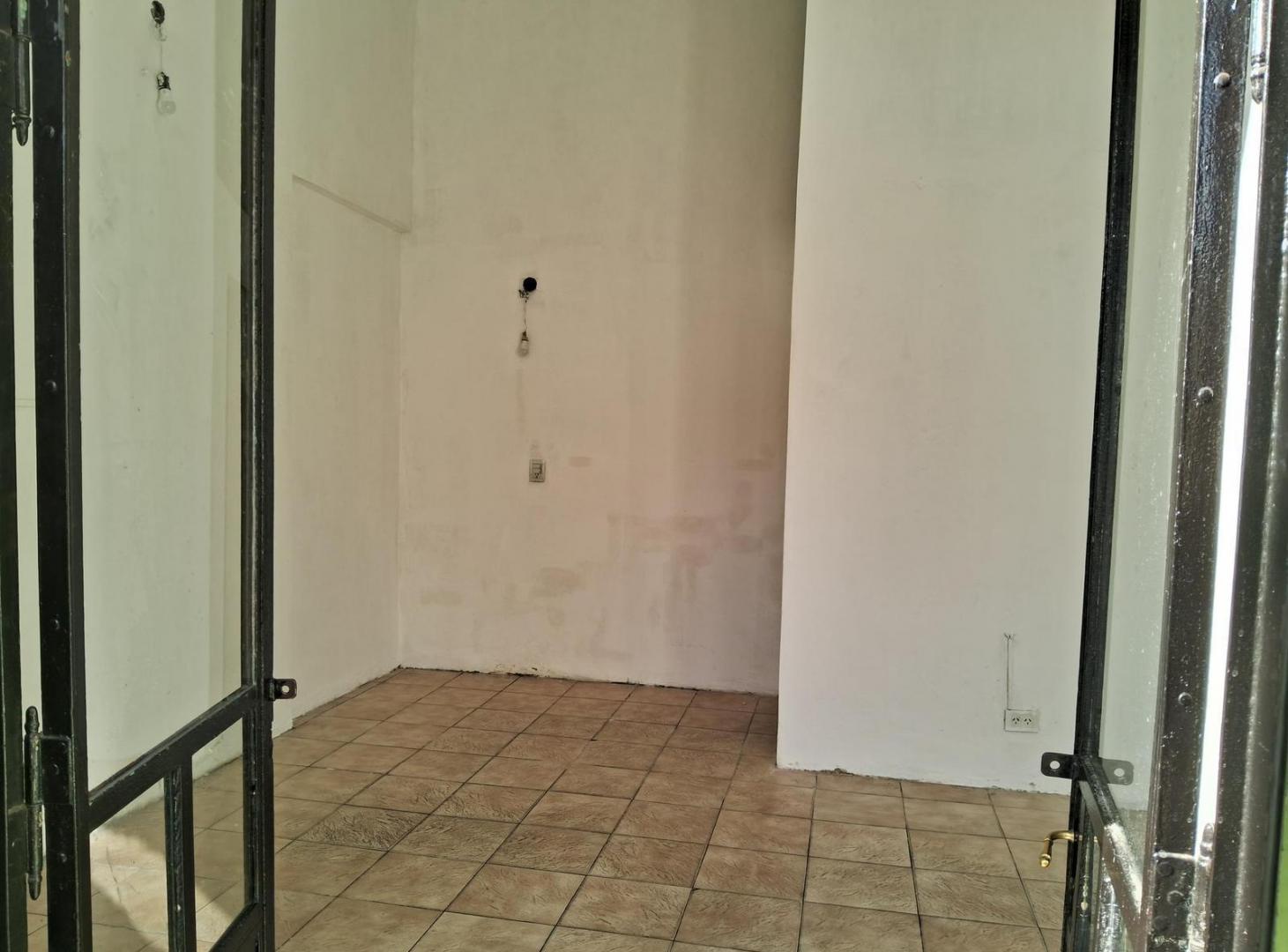 Foto de Bussiness Premises - Villa Devoto, imagen 5