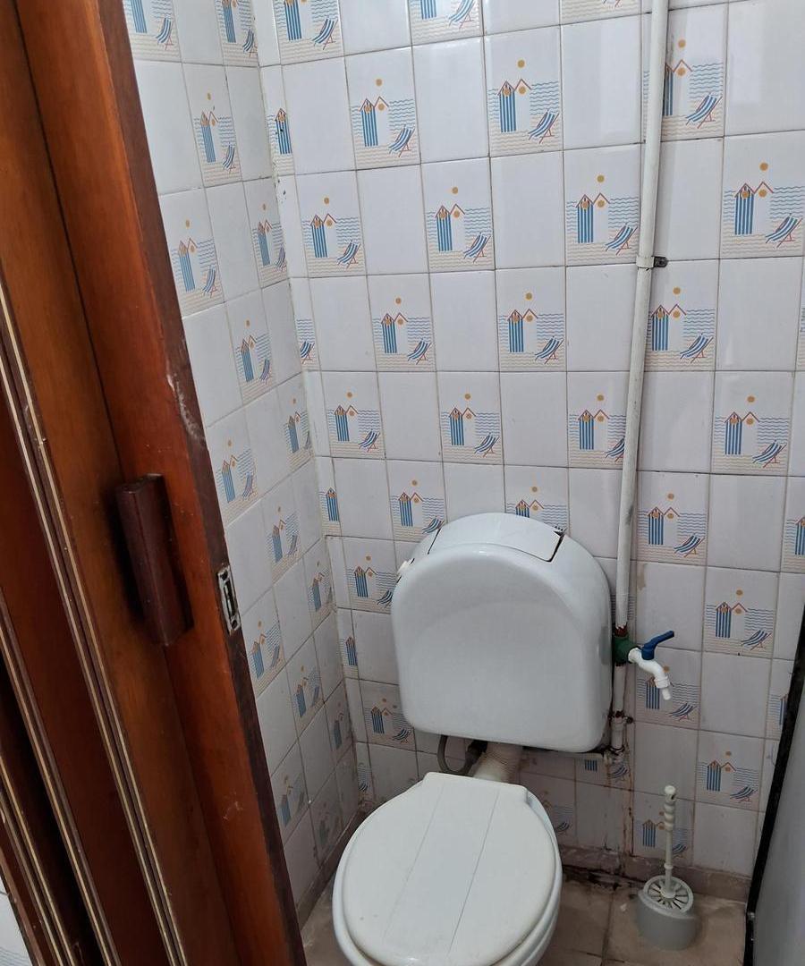 Foto de Bussiness Premises - Villa Devoto, imagen 3