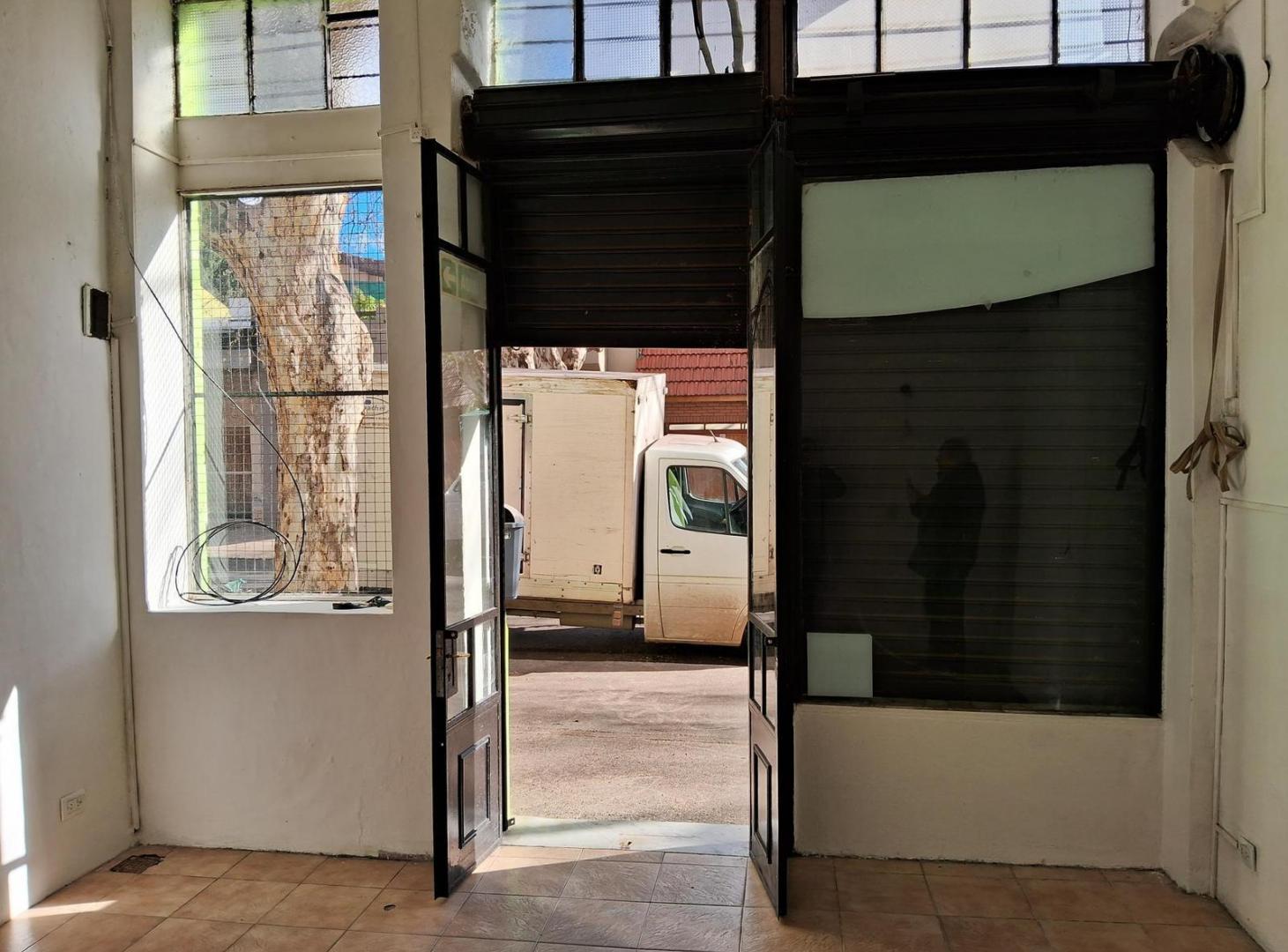 Foto de Bussiness Premises - Villa Devoto, imagen 2