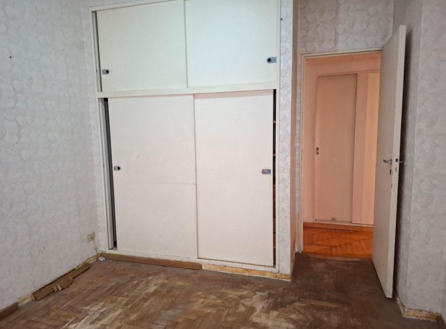 Foto de Departamento con terraza, imagen 4