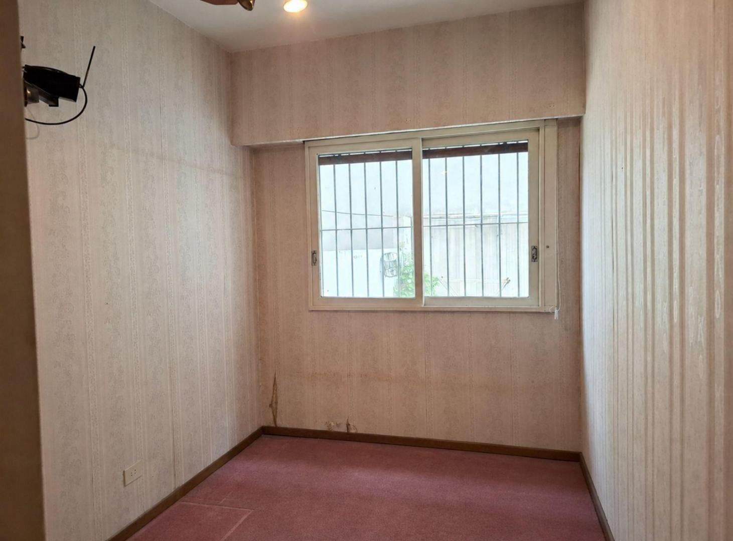 Foto de Departamento con terraza, imagen 2
