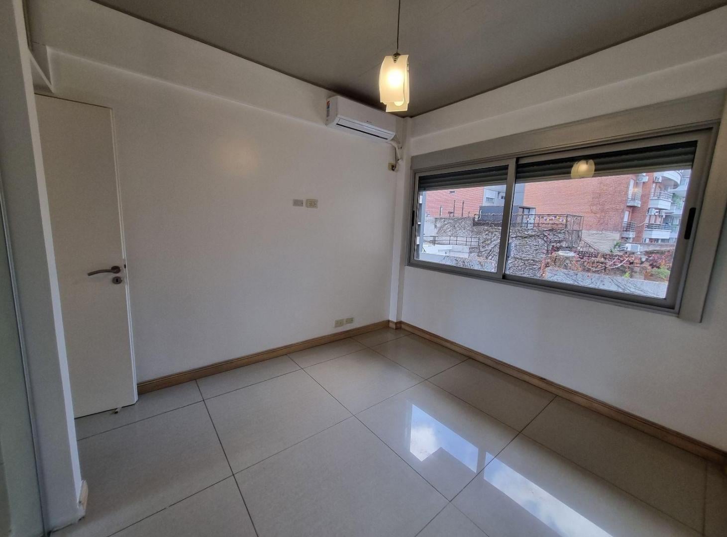 Foto de Appartment - Palermo, imagen 2
