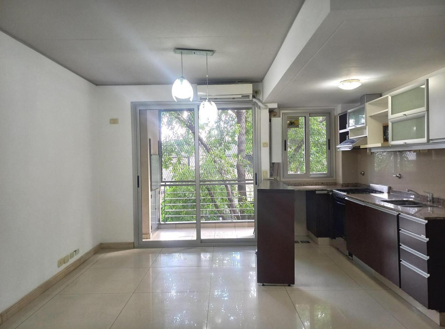 Foto de Appartment - Palermo, imagen 3