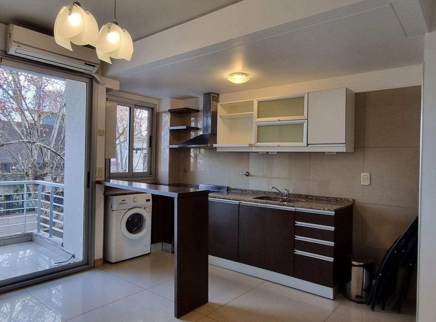 Foto de Appartment - Palermo, imagen 1