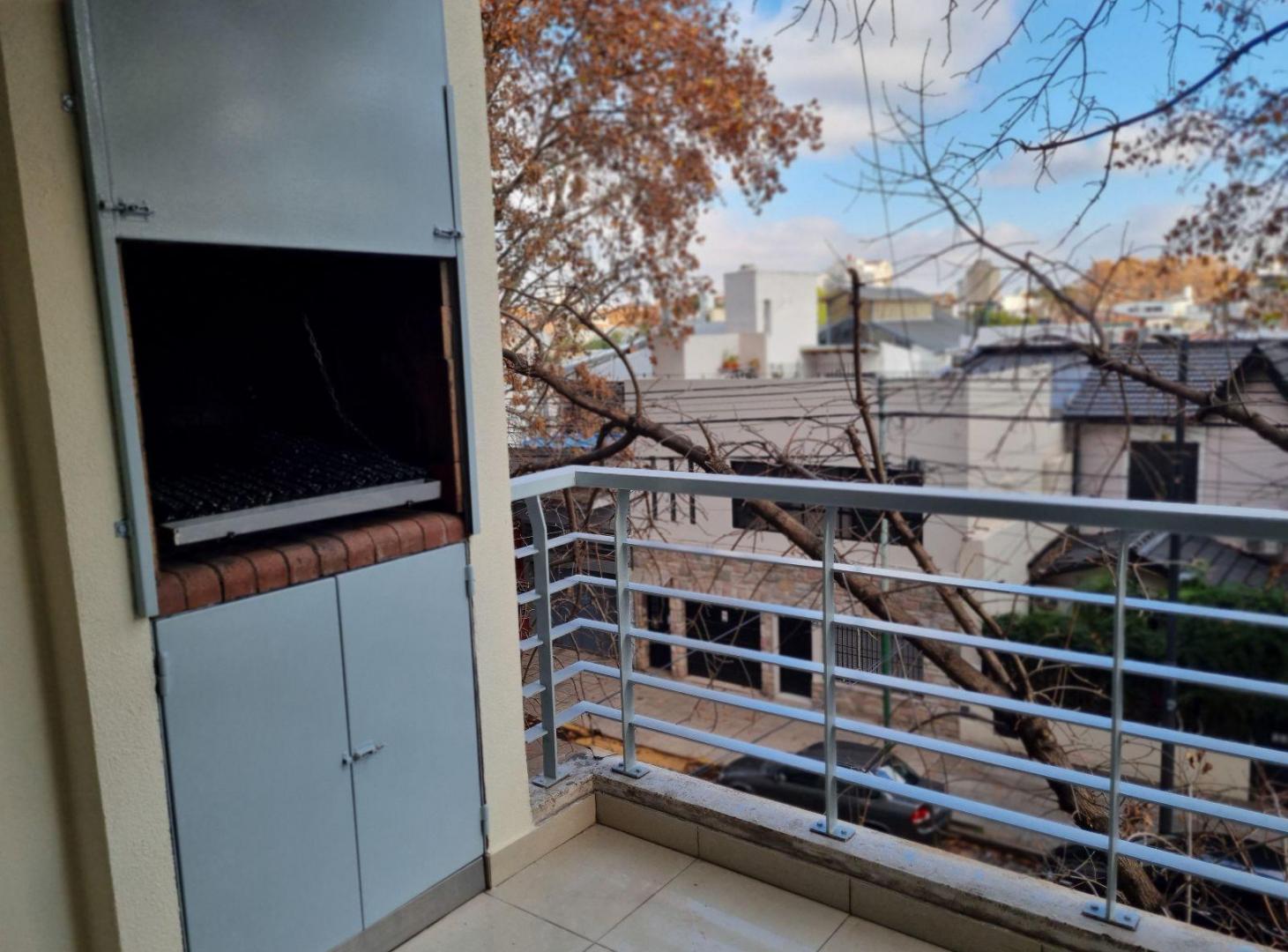 Foto de Appartment - Palermo, imagen 4