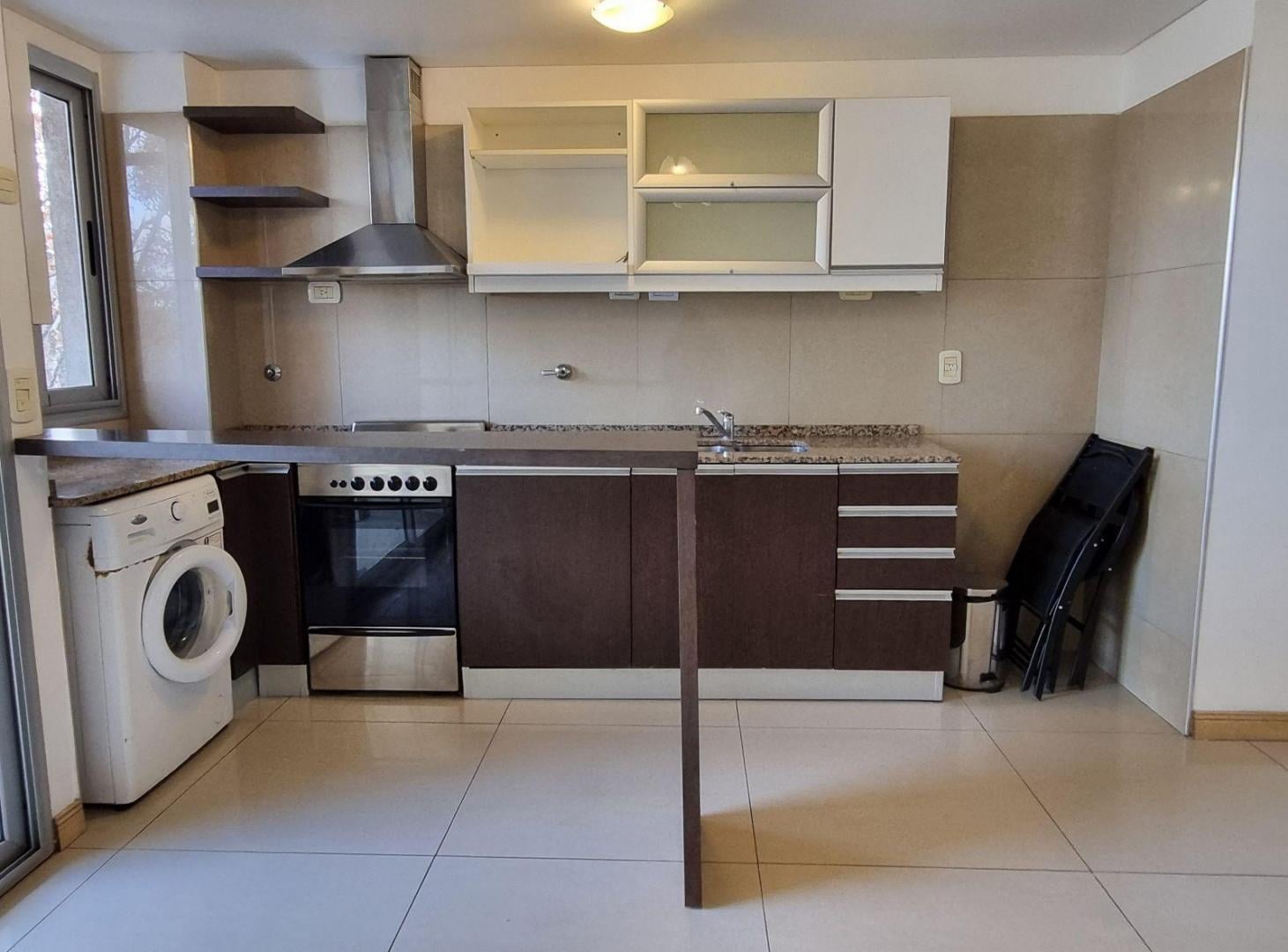 Foto de Appartment - Palermo, imagen 5