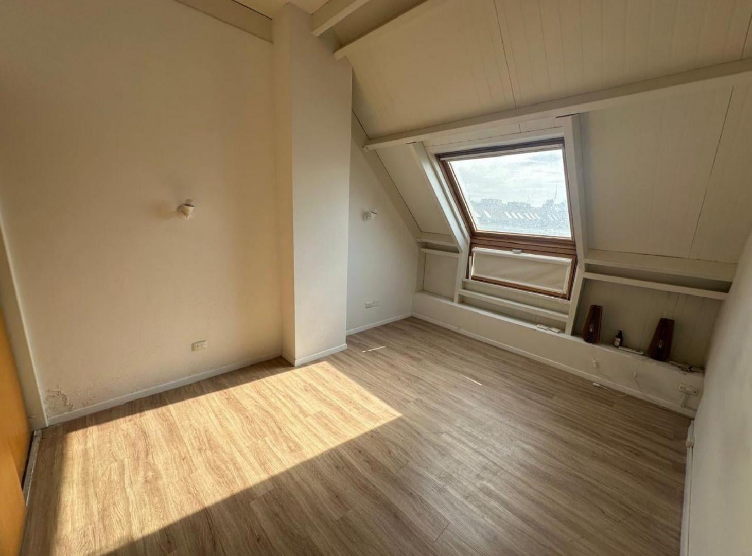 Foto de Duplex 3 amb con amenities en PUERTO MADERO, imagen 4