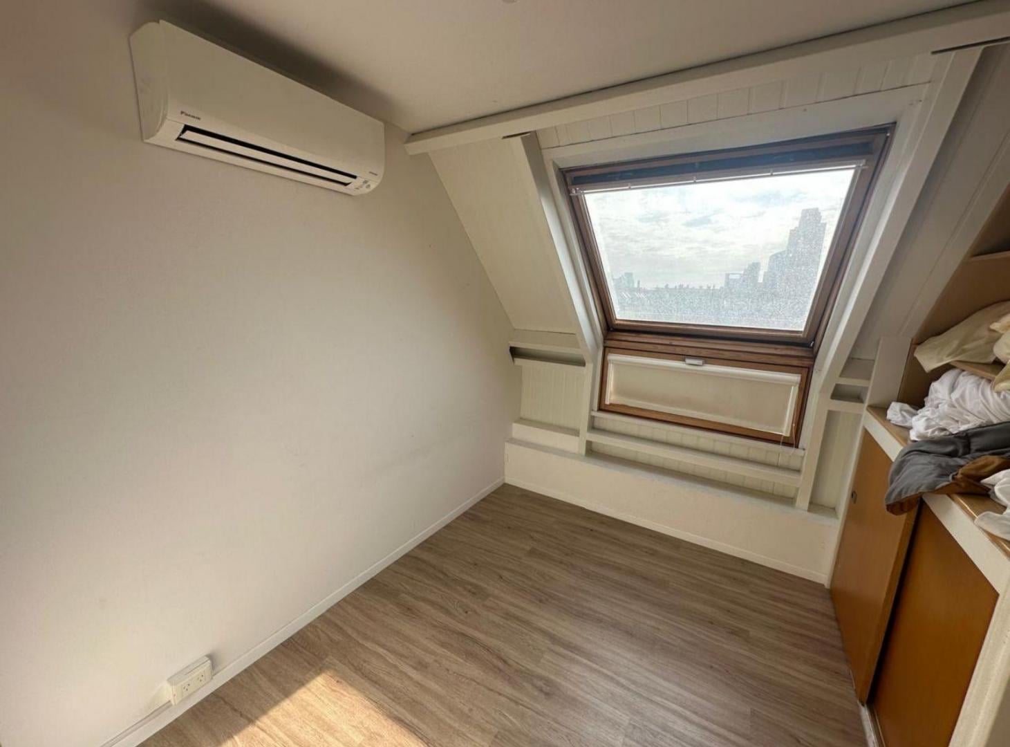 Foto de Duplex 3 amb con amenities en PUERTO MADERO, imagen 5
