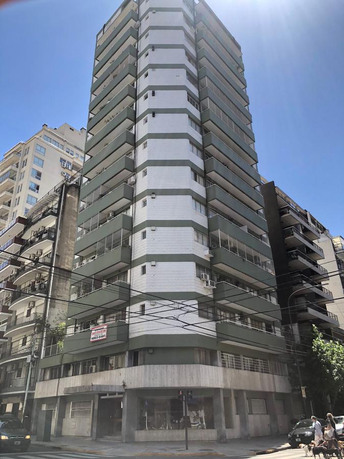 Foto de Departamento - Recoleta, imagen 3