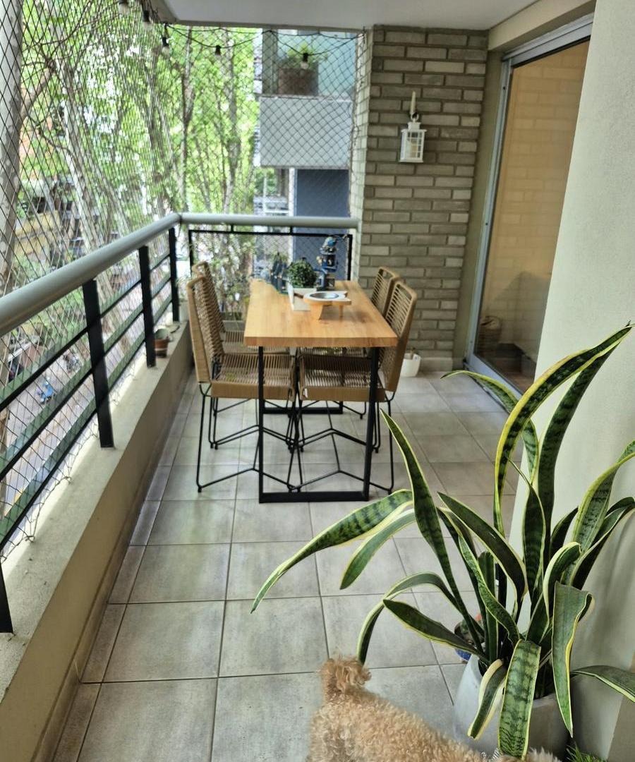 Foto de 4 AMB AL FTE CON BALCON, imagen 3