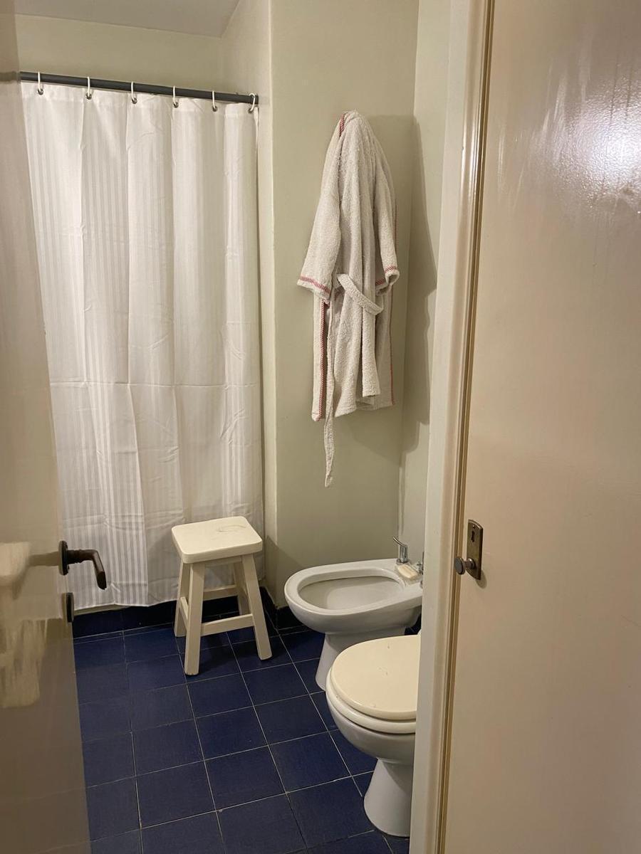 Conquipropiedades - Departamento en Ayacucho y Quintana - Venta 3