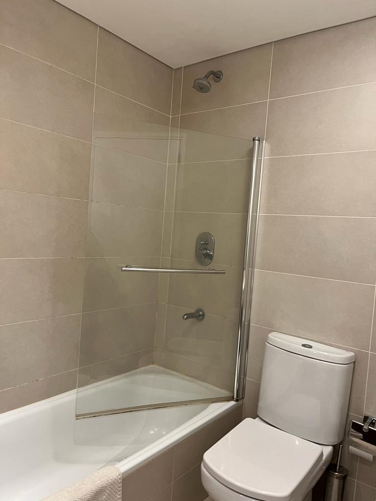Conquipropiedades - Departamento en Arboris - Venta con Renta 2