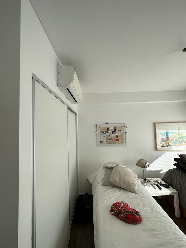 Conquipropiedades - Departamento en Arboris - Venta con Renta 4
