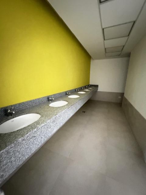 Conquipropiedades - Alquiler Oficina - Buenavista 3