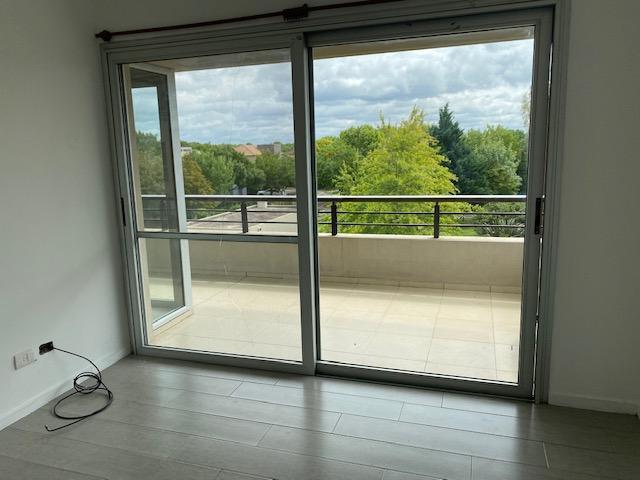Conquipropiedades - Venta Departamento - San Fernando 5