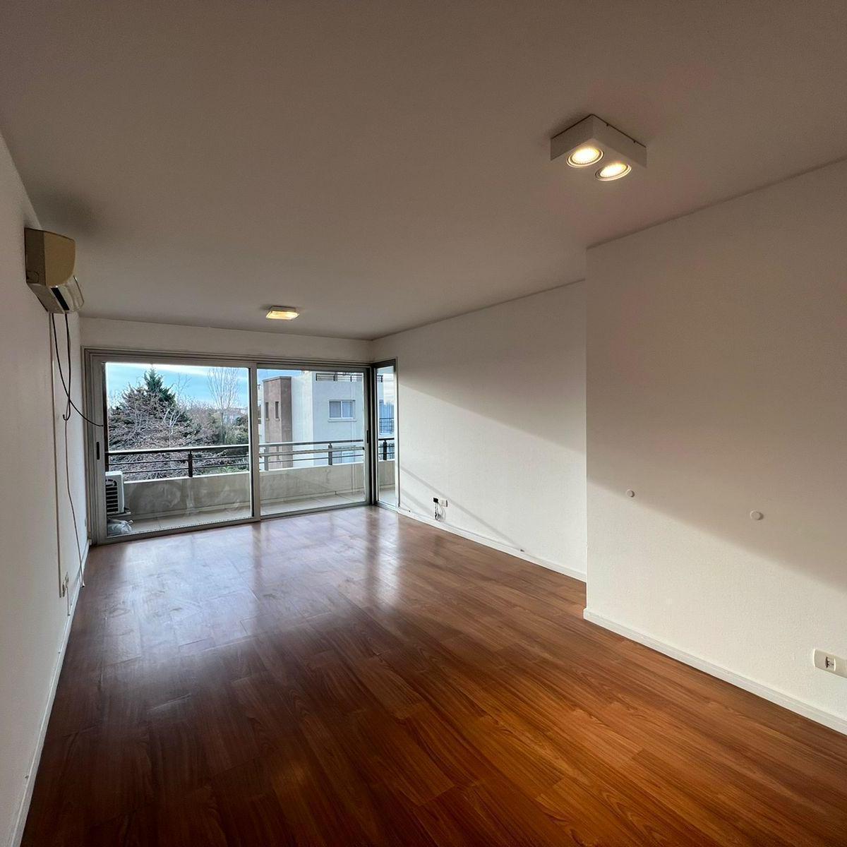 Conquipropiedades - Venta Departamento - San Fernando 4