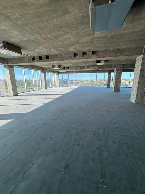 Foto de CONQUIPROPIEDADES - ALQUILER Oficina - Buenavista, imagen 5