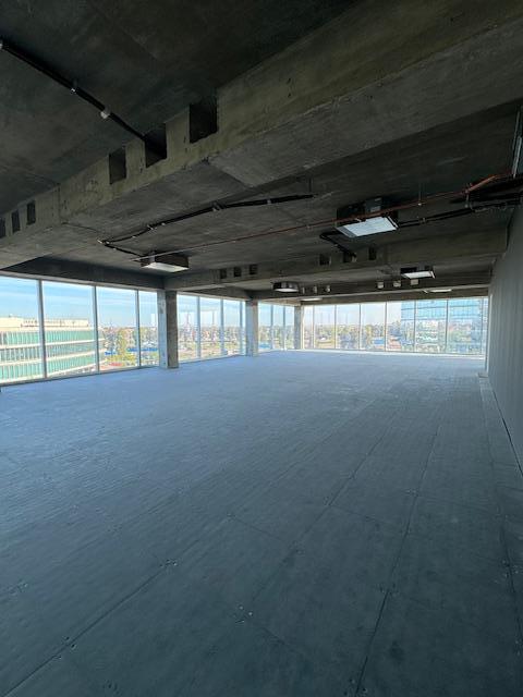 Foto de CONQUIPROPIEDADES - ALQUILER Oficina - Buenavista, imagen 3
