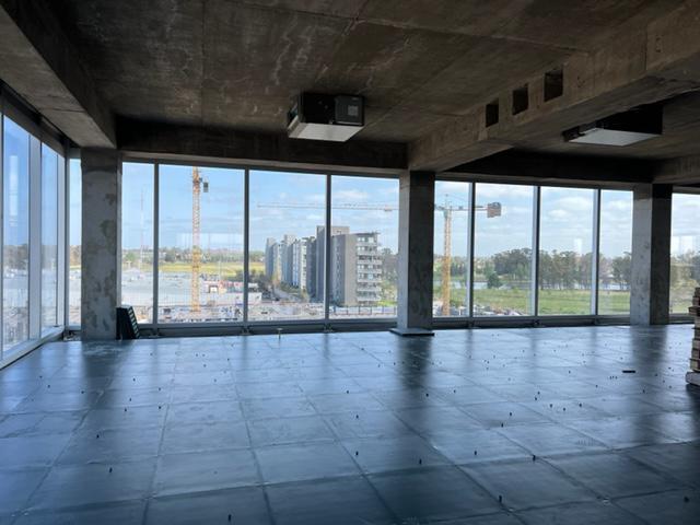 Foto de CONQUIPROPIEDADES - ALQUILER Oficina - Buenavista, imagen 3