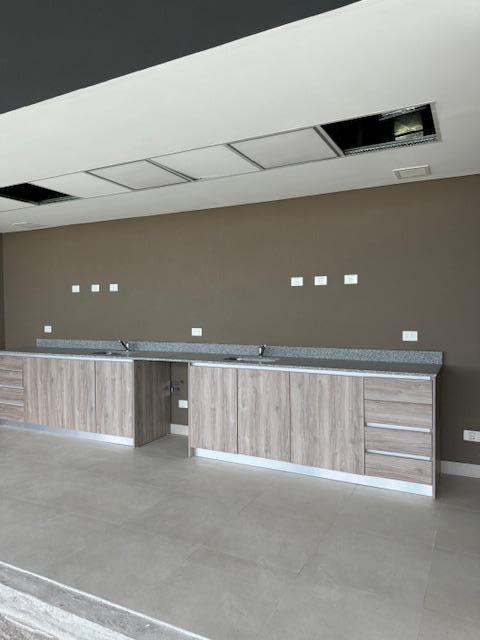 Foto de CONQUIPROPIEDADES - ALQUILER Oficina - Buenavista, imagen 5