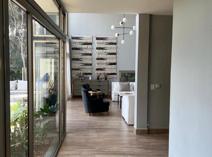 CONQUIPROPIEDADES - Casa - Talar Del Lago II 4