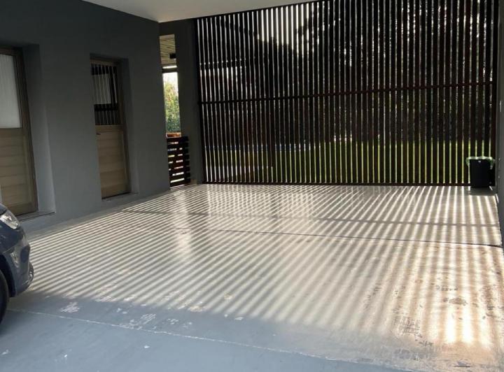 CONQUIPROPIEDADES - Casa - Talar Del Lago II 1