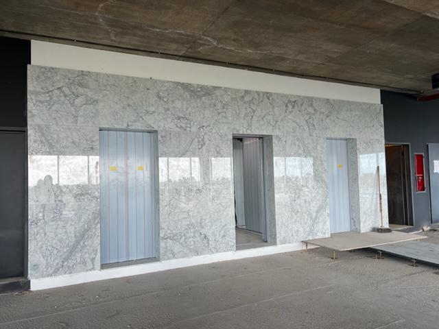 Foto de CONQUIPROPIEDADES - ALQUILER Oficina - Buenavista, imagen 5