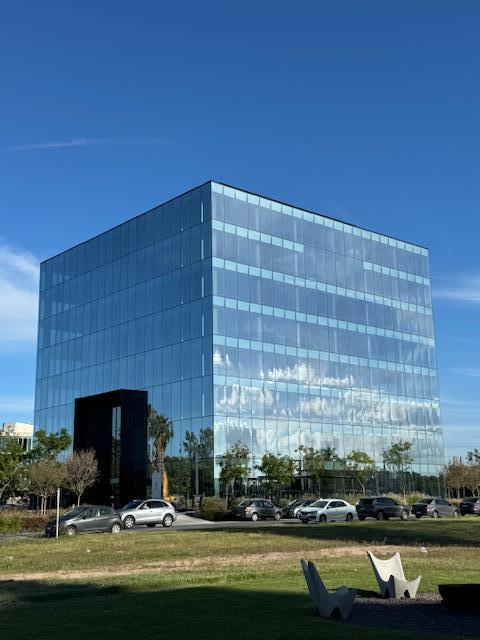 CONQUIPROPIEDADES - ALQUILER Oficina - Buenavista