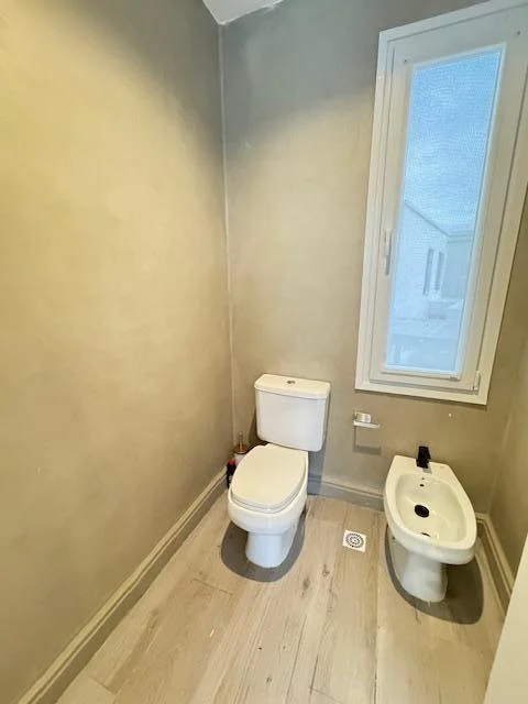 Foto de CONQUIPROPIEDADES - Casa en Barbarita - CON O SIN MUEBLES, imagen 4