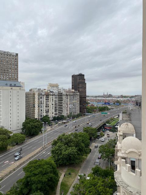 Foto de CONQUIPROPIEDADES - Departamento - Recoleta, imagen 2