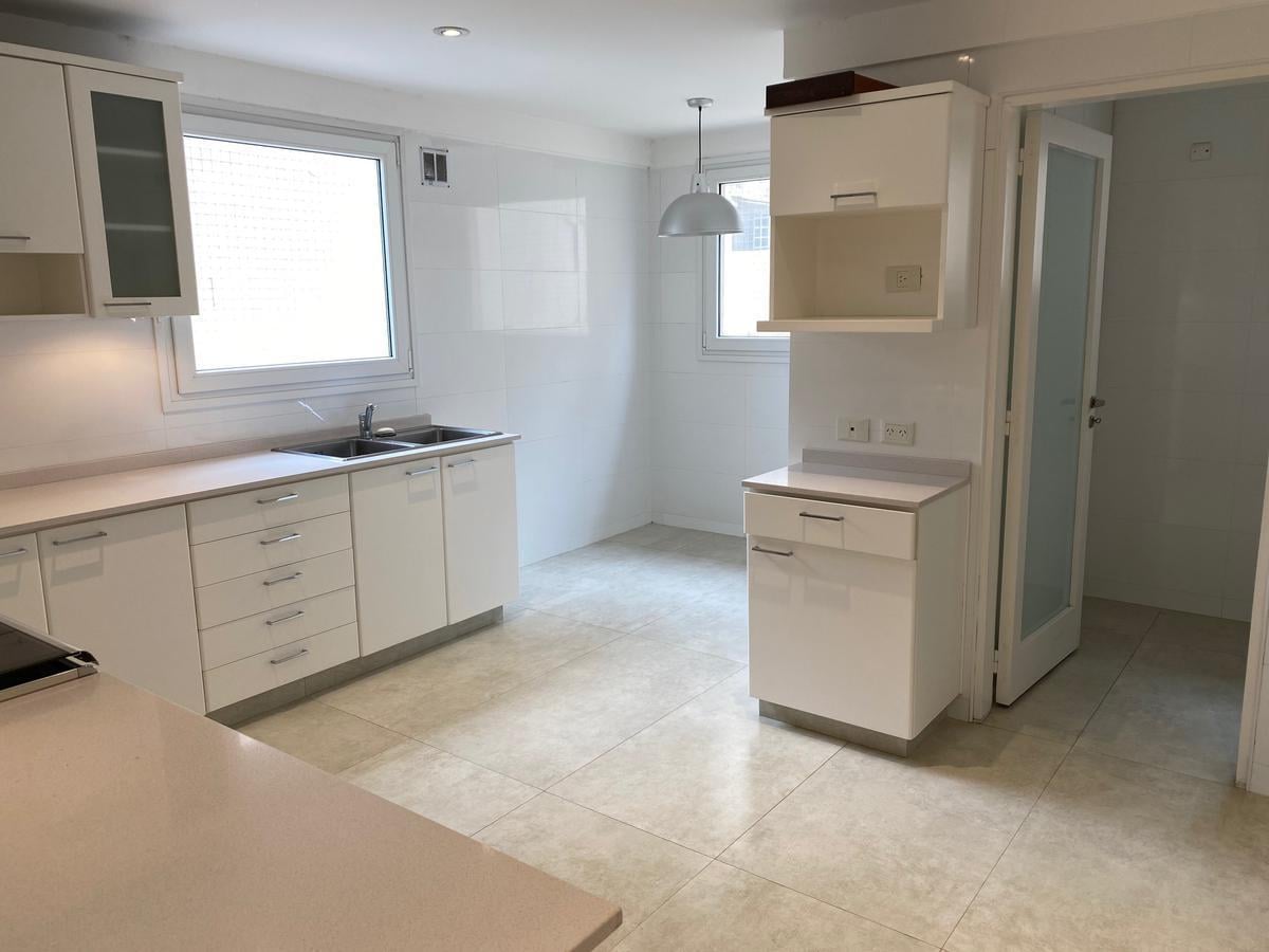Foto de CONQUIPROPIEDADES - Departamento - Recoleta, imagen 5