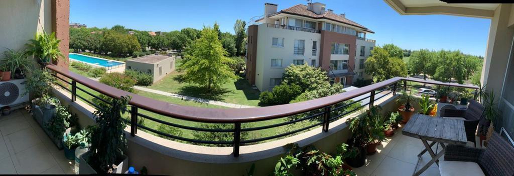 Foto de CONQUIPROPIEDADES - VENTA Departamento - SAN FERNANDO, imagen 1