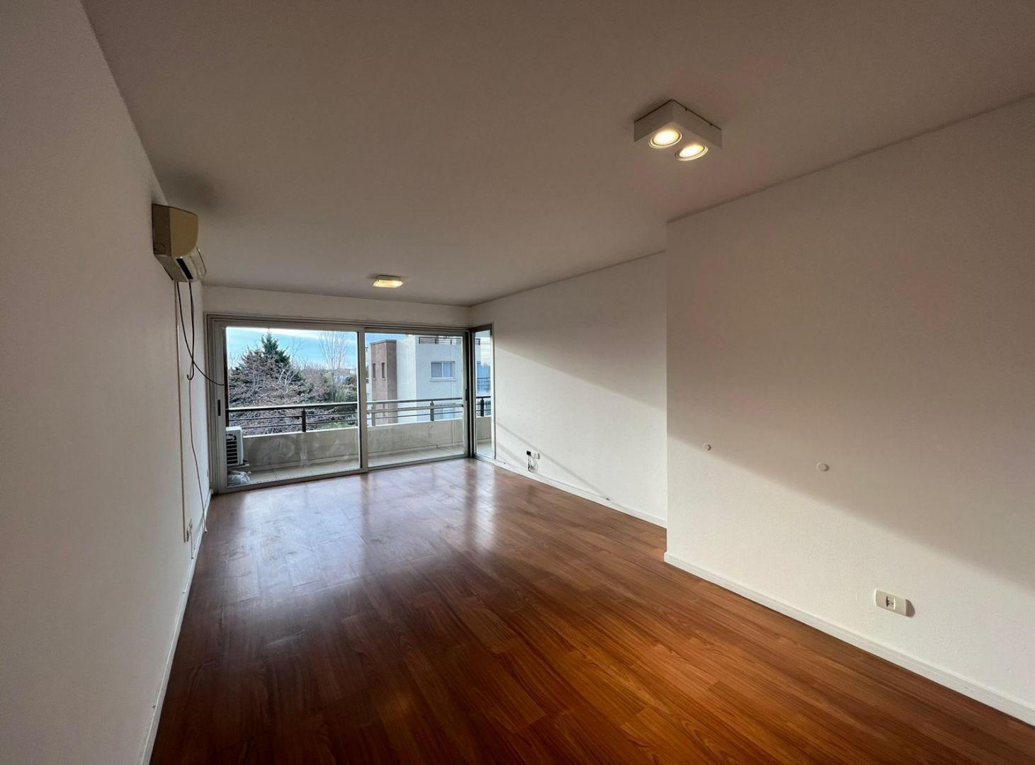 Foto de CONQUIPROPIEDADES - VENTA Departamento - SAN FERNANDO, imagen 5
