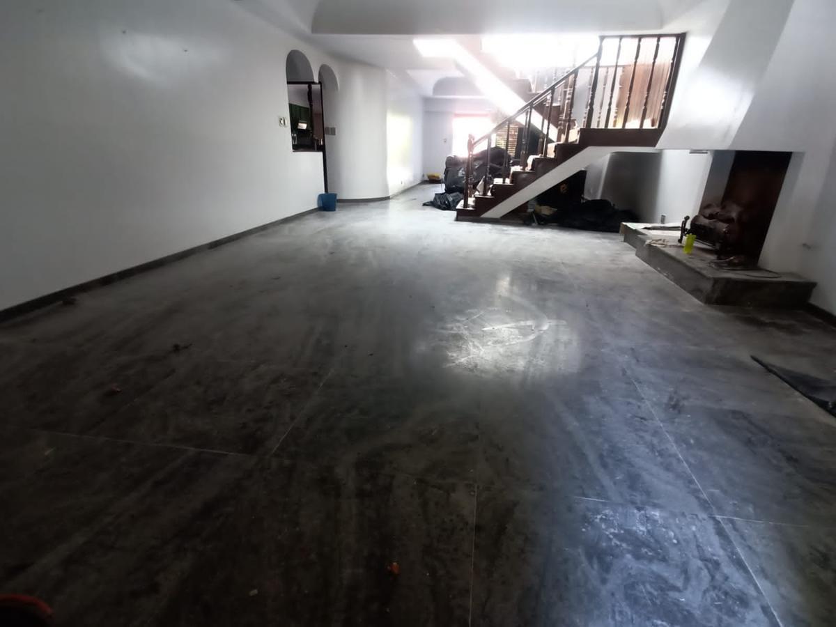 Foto de CONQUIPROPIEDADES - Casa - Villa Ortuzar, imagen 3