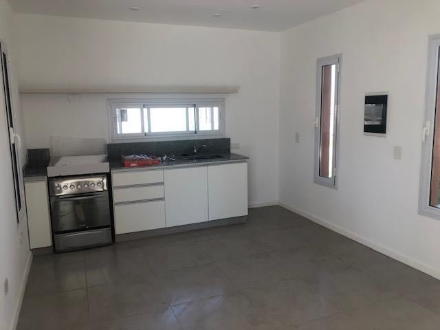 Foto de CONQUIPROPIEDADES - ALQUILER EN TOWN HOUSE, imagen 3