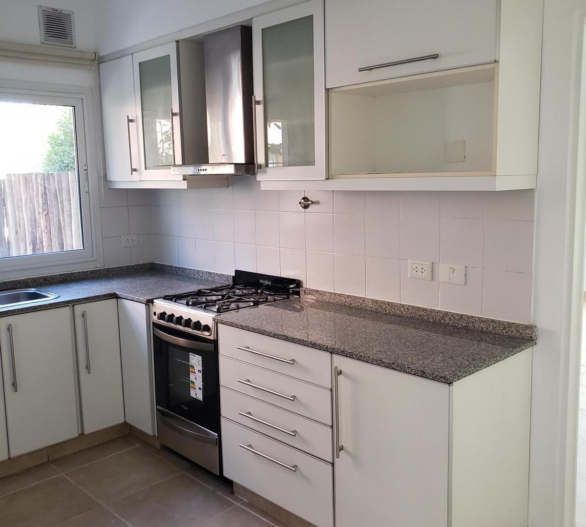 Foto de CONQUIPROPIEDADES - Casa en Laguna Del Sol - EN EXCLUSIVIDAD, imagen 2