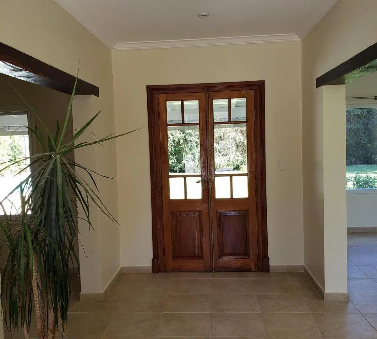 CONQUIPROPIEDADES - Casa en Laguna Del Sol - EN EXCLUSIVIDAD 4