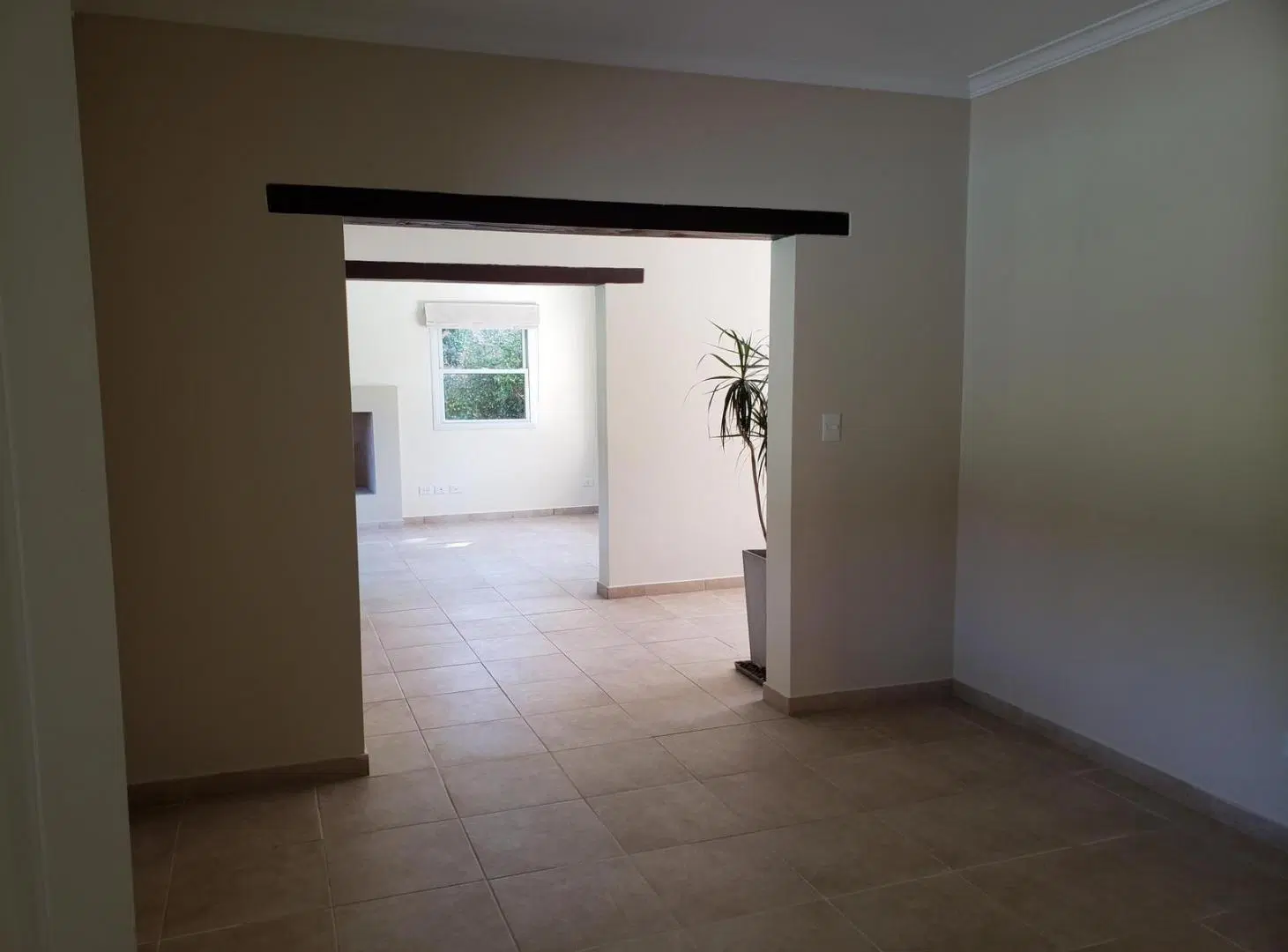CONQUIPROPIEDADES - Casa en Laguna Del Sol - EN EXCLUSIVIDAD 5
