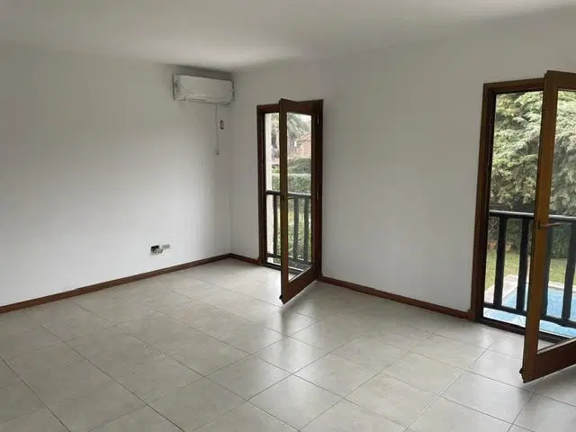 Casa en El Portillo 2