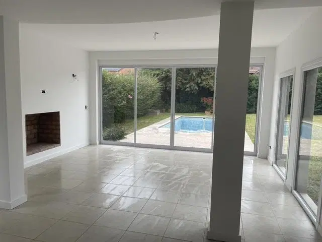 Casa en El Portillo 1