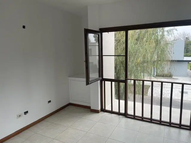 Casa en El Portillo 3