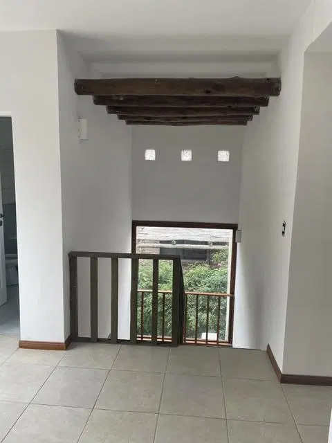 Casa en El Portillo 4