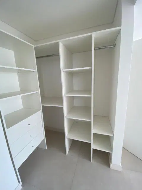 CONQUIPROPIEDADES  - Departamento - LA BALCONADA - LOS CASTAÑOS - VENTA CON RENTA 4