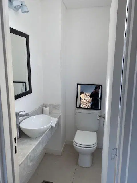 CONQUIPROPIEDADES  - Departamento - LA BALCONADA - LOS CASTAÑOS - VENTA CON RENTA 2