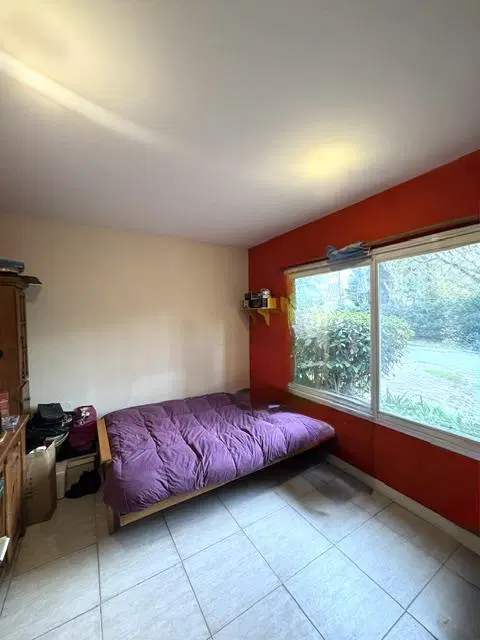 CONQUIPROPIEDADES - VENTA - Casa en Laguna Del Sol 4