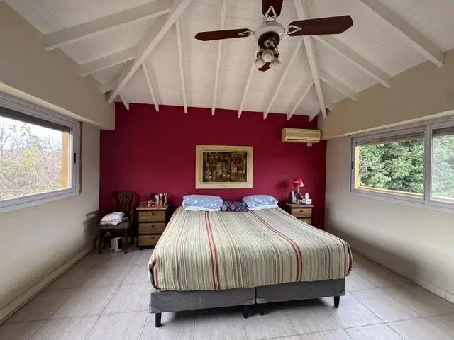 CONQUIPROPIEDADES - VENTA - Casa en Laguna Del Sol 2