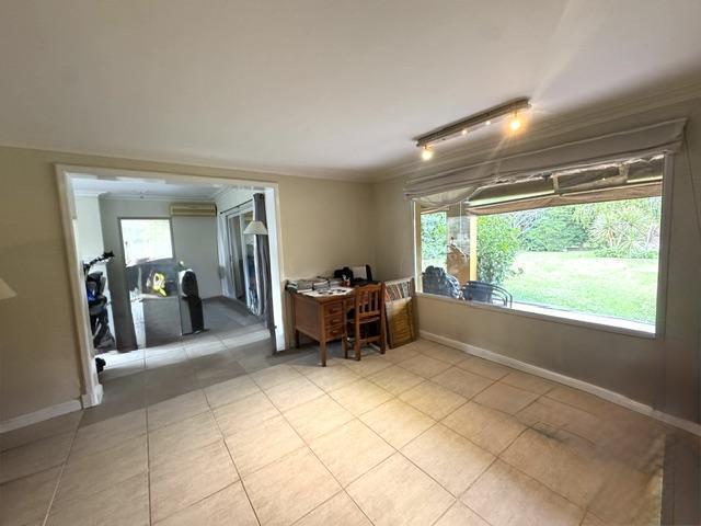 CONQUIPROPIEDADES - VENTA - Casa en Laguna Del Sol