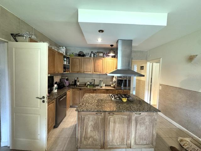 Foto de CONQUIPROPIEDADES - VENTA - Casa en Laguna Del Sol, imagen 3
